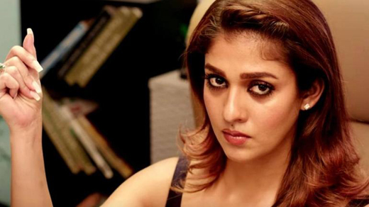 Nayantara10dec...